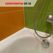 Акриловый бордюр плинтус для ванны универсальный, суперплинтус СП16- 182 сантиметров - фото 3